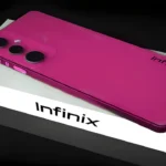 Infinix GT 30 Pro