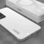 Oppo F27